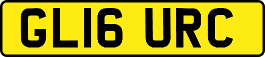 GL16URC