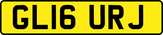 GL16URJ