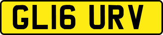 GL16URV