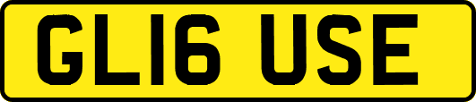 GL16USE