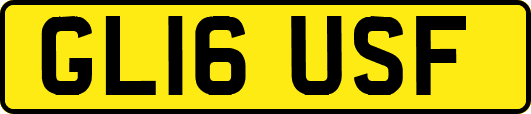 GL16USF