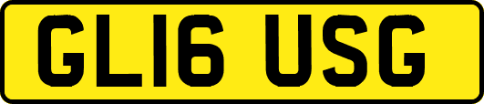 GL16USG