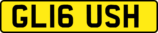 GL16USH