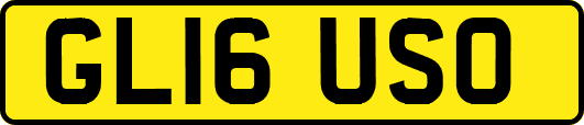 GL16USO