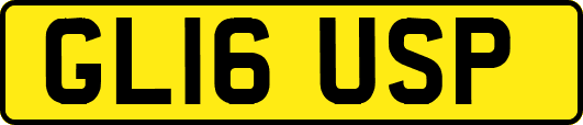 GL16USP