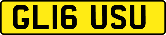 GL16USU