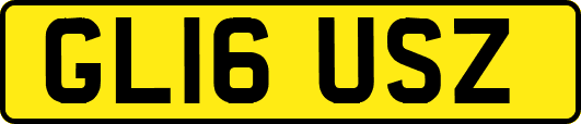 GL16USZ
