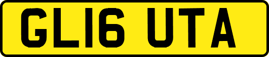 GL16UTA