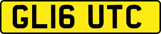 GL16UTC