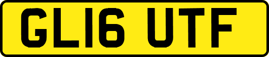 GL16UTF