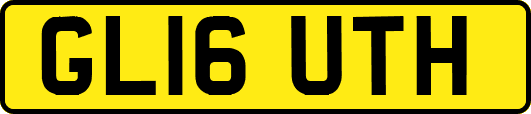 GL16UTH