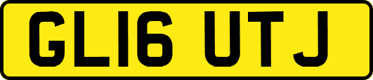 GL16UTJ