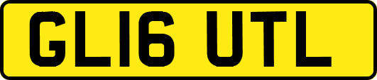 GL16UTL