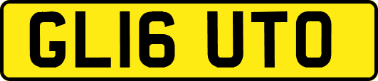 GL16UTO