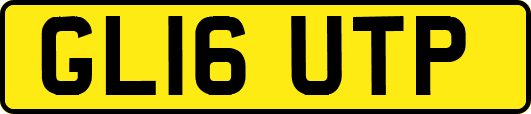 GL16UTP