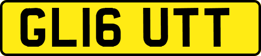 GL16UTT