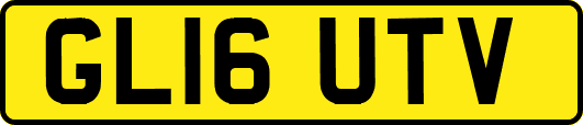 GL16UTV