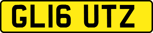 GL16UTZ