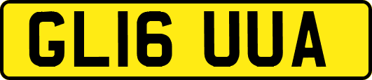 GL16UUA