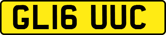 GL16UUC