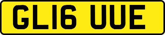GL16UUE