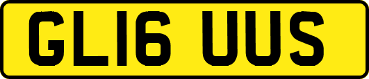 GL16UUS