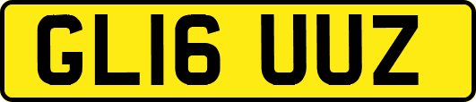 GL16UUZ