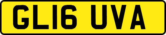 GL16UVA