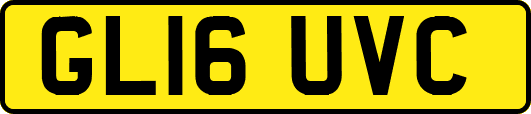 GL16UVC
