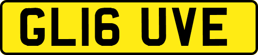 GL16UVE