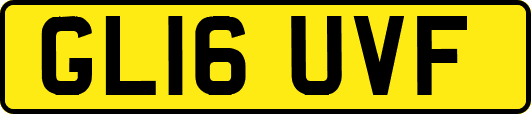 GL16UVF