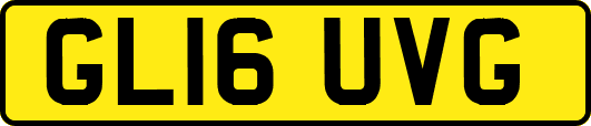 GL16UVG