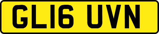 GL16UVN