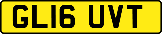 GL16UVT