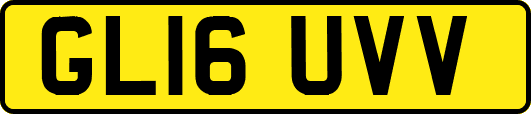 GL16UVV