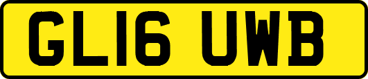 GL16UWB