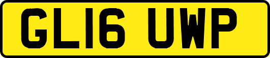 GL16UWP