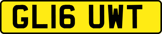 GL16UWT