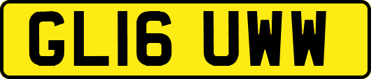 GL16UWW