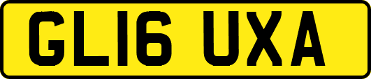GL16UXA