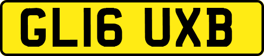 GL16UXB