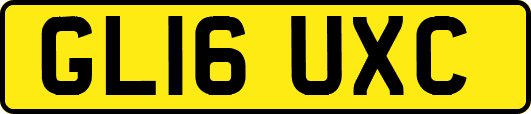 GL16UXC