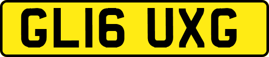GL16UXG