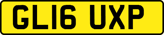 GL16UXP