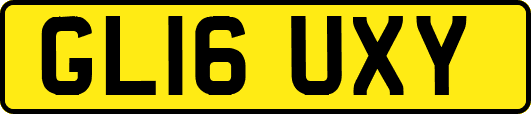 GL16UXY