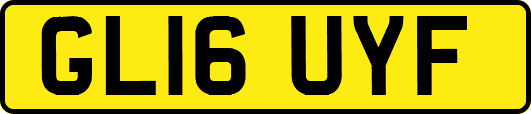 GL16UYF