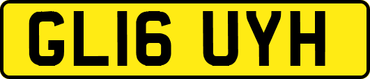 GL16UYH