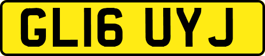 GL16UYJ
