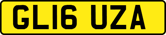 GL16UZA
