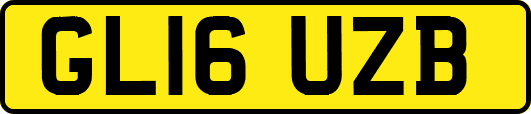 GL16UZB